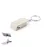 Holder Keyring - Peix