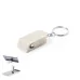 Holder Keyring - Peix