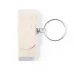 Holder Keyring - Peix