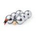 Game Petanque - Boliche