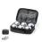 Game Petanque - Boliche