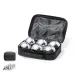 Game Petanque - Boliche
