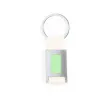 In Part B metal face (1.3×2.5cm)  +