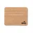 Card Holder - Reylox