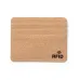 Card Holder - Reylox
