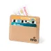 Card Holder - Reylox