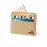 Card Holder - Reylox