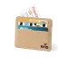 Card Holder - Reylox