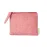 Purse - Fontix