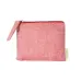 Purse - Fontix