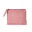 Purse - Fontix