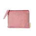 Purse - Fontix