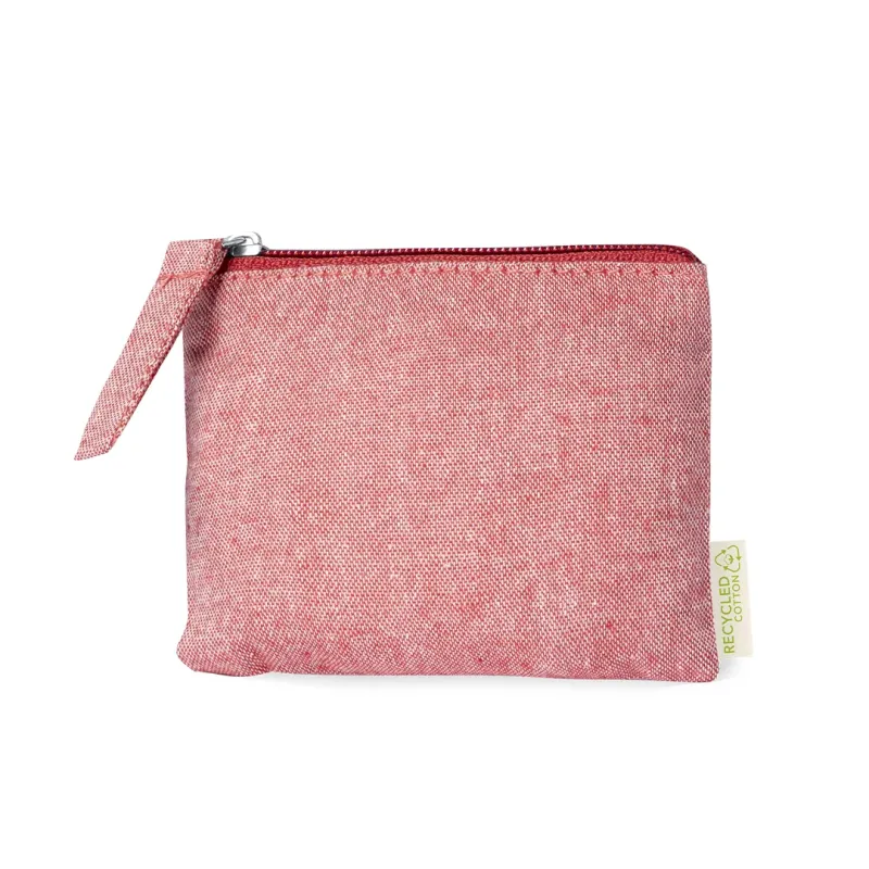 Purse - Fontix