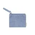Purse - Fontix