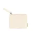 Purse - Fontix