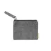 Purse - Fontix