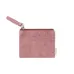 Purse - Fontix