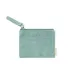 Purse - Fontix