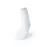 Sublimation Sock - Piodox