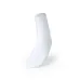 Sublimation Sock - Piodox