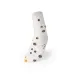 Sublimation Sock - Piodox
