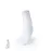 Sublimation Sock - Piodox