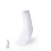 Sublimation Sock - Piodox