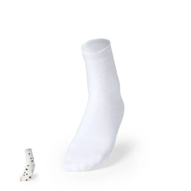 Sublimation Sock - Piodox