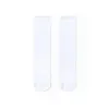 WHITE  +