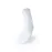 Sublimation Sock - Sakam