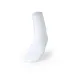 Sublimation Sock - Sakam
