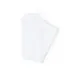 Sublimation Sock - Sakam