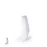 Sublimation Sock - Sakam