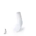 Sublimation Sock - Sakam