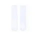 Sublimation Sock - Sakam