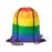 Drawstring Bag - Marsha