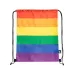 Drawstring Bag - Marsha