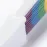 Hand Fan - Rupaul