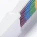 Hand Fan - Rupaul