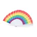 Hand Fan - Rupaul
