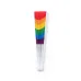 Hand Fan - Rupaul