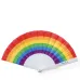 Hand Fan - Rupaul