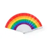 RAINBOW  +