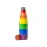 Bottle - Jedet