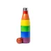 Bottle - Jedet