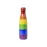 Bottle - Jedet