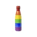Bottle - Jedet