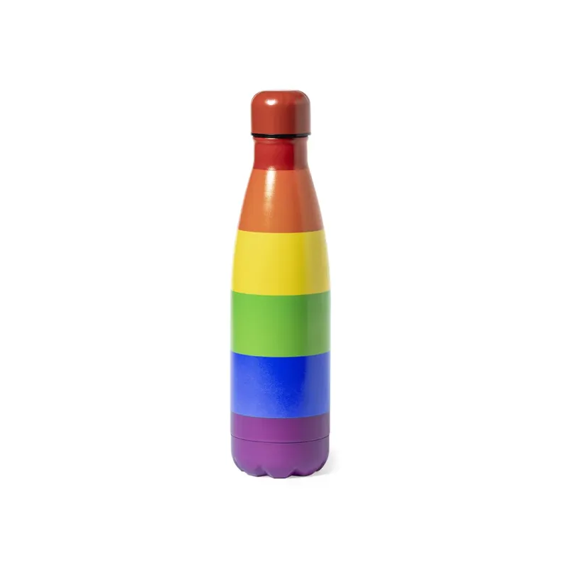 Bottle - Jedet
