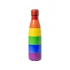 RAINBOW  +
