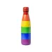 Bottle - Jedet